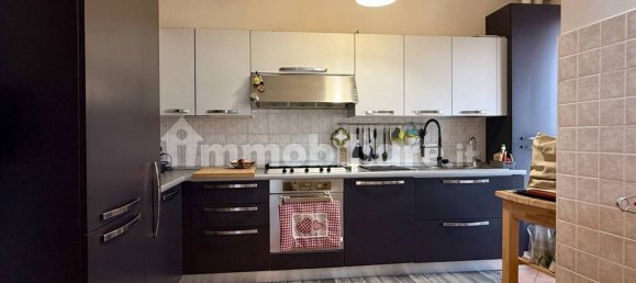 2 Schlafzimmer Villa in Podenzano, Italy, Nr. 261040 36