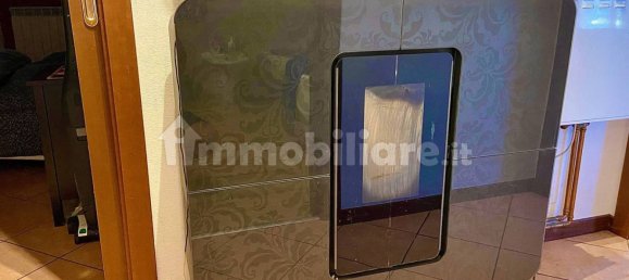 2 Schlafzimmer Villa in Podenzano, Italy, Nr. 261040 35