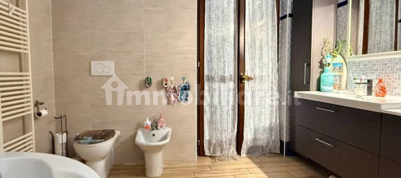 2 Schlafzimmer Villa in Podenzano, Italy, Nr. 261040 14