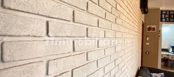 2 Schlafzimmer Villa in Podenzano, Italy, Nr. 261040 30