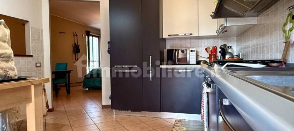 2 Schlafzimmer Villa in Podenzano, Italy, Nr. 261040 19