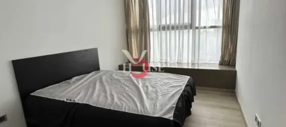 3 bedrooms Apartment in District 7, Vietnam No. 9988 5