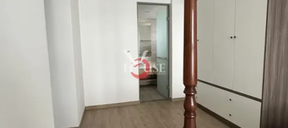 3 bedrooms Apartment in District 7, Vietnam No. 9988 7
