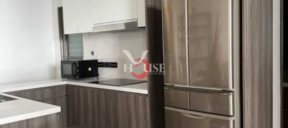 3 bedrooms Apartment in District 7, Vietnam No. 9988 3