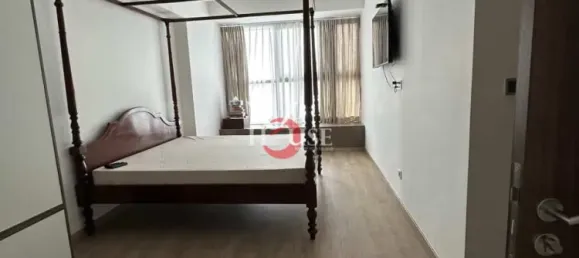 3 bedrooms Apartment in District 7, Vietnam No. 9988 6