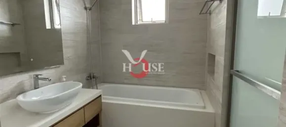 3 bedrooms Apartment in District 7, Vietnam No. 9988 8