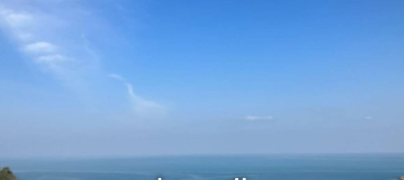 3 bedrooms Duplex in Wiang Sa, Thailand No. 27105 5