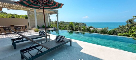 3 bedrooms Duplex in Wiang Sa, Thailand No. 27105 9