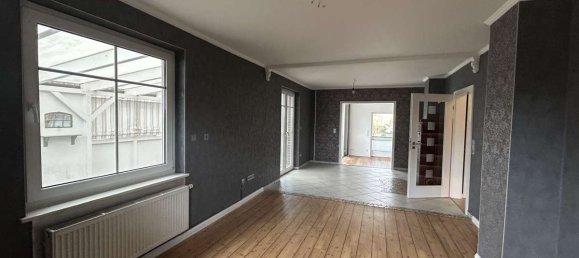 3 chambres Maison à Stade, Germany No. 87223 14