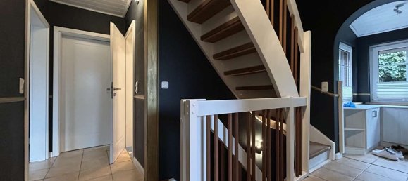 3 chambres Maison à Stade, Germany No. 87223 9