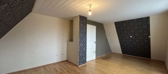 3 chambres Maison à Stade, Germany No. 87223 18