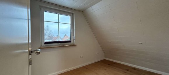 3 chambres Maison à Stade, Germany No. 87223 20