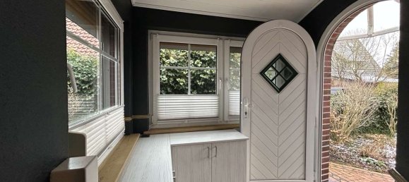 3 chambres Maison à Stade, Germany No. 87223 7