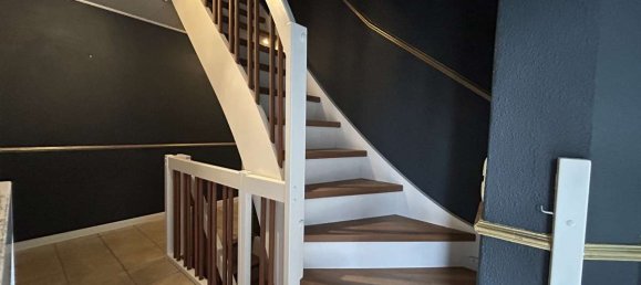 3 chambres Maison à Stade, Germany No. 87223 8