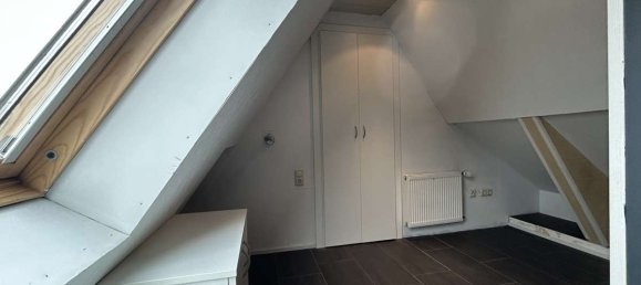 3 chambres Maison à Stade, Germany No. 87223 23