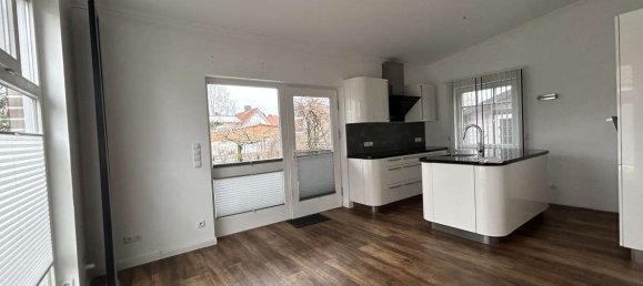 3 chambres Maison à Stade, Germany No. 87223 15