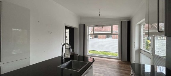 3 chambres Maison à Stade, Germany No. 87223 16