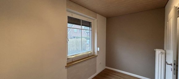 3 chambres Maison à Stade, Germany No. 87223 10