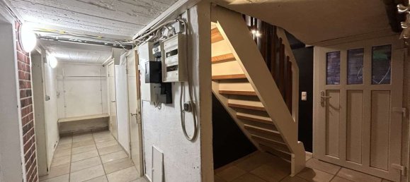 3 chambres Maison à Stade, Germany No. 87223 27