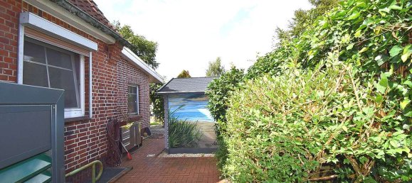 3 chambres Maison à Stade, Germany No. 87223 3