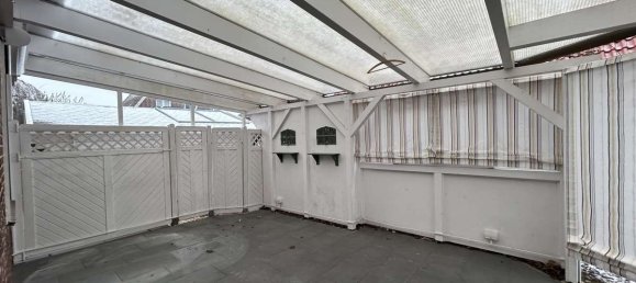 3 chambres Maison à Stade, Germany No. 87223 6