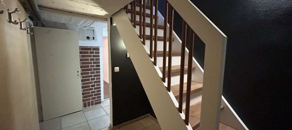 3 chambres Maison à Stade, Germany No. 87223 26