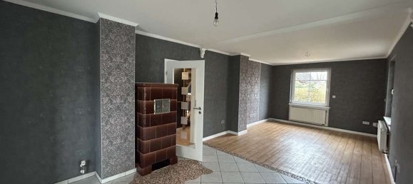 3 chambres Maison à Stade, Germany No. 87223 13