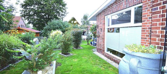 3 chambres Maison à Stade, Germany No. 87223 5