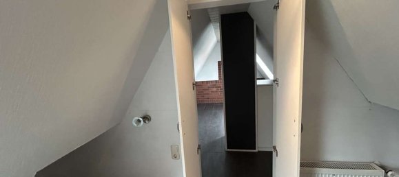 3 chambres Maison à Stade, Germany No. 87223 24