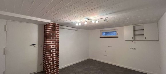 3 chambres Maison à Stade, Germany No. 87223 28