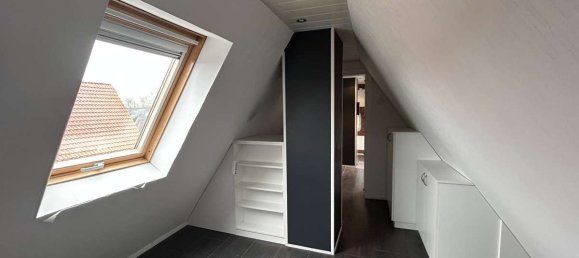 3 chambres Maison à Stade, Germany No. 87223 25