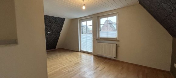 3 chambres Maison à Stade, Germany No. 87223 19