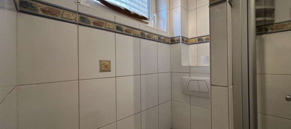 3 chambres Maison à Stade, Germany No. 87223 12