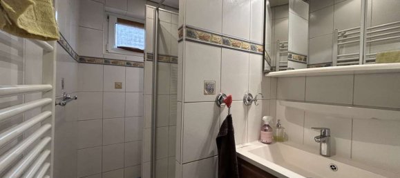 3 chambres Maison à Stade, Germany No. 87223 11