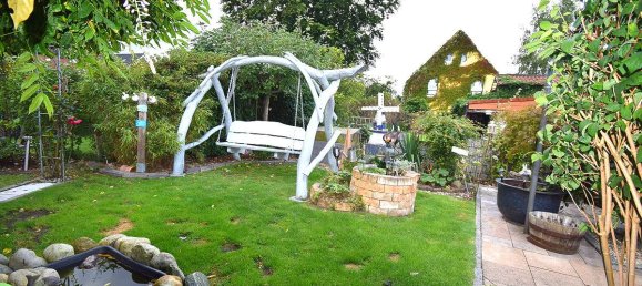 3 chambres Maison à Stade, Germany No. 87223 4