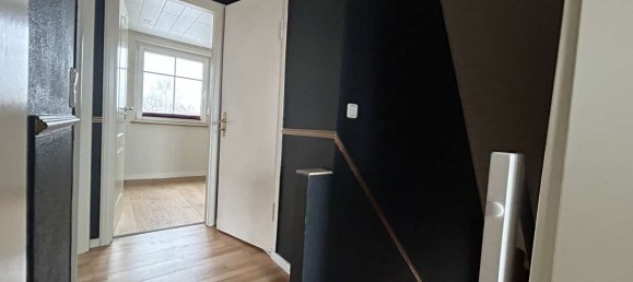 3 chambres Maison à Stade, Germany No. 87223 17