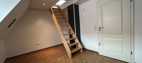 3 chambres Maison à Stade, Germany No. 87223 22