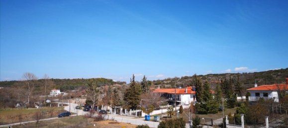 6 bedrooms Villa in Thessaloniki, Greece No. 1390 2