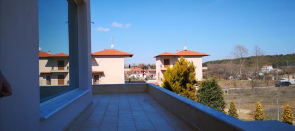 6 bedrooms Villa in Thessaloniki, Greece No. 1390 6