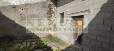 2 bedrooms House in Caceres, Spain No. 142470