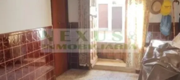 2 bedrooms House in Caceres, Spain No. 142470 12