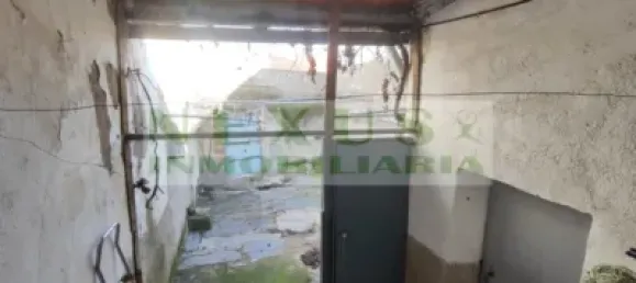 2 bedrooms House in Caceres, Spain No. 142470 4