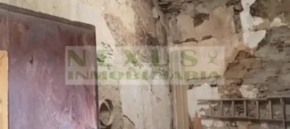 2 bedrooms House in Caceres, Spain No. 142470 28