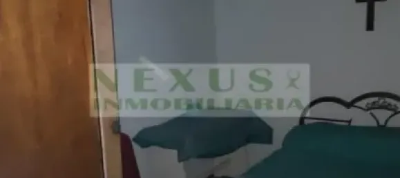 2 bedrooms House in Caceres, Spain No. 142470 16