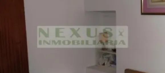 2 bedrooms House in Caceres, Spain No. 142470 21