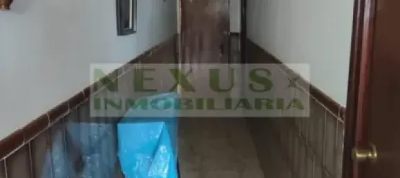 2 bedrooms House in Caceres, Spain No. 142470 18