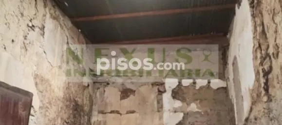 2 bedrooms House in Caceres, Spain No. 142470 26