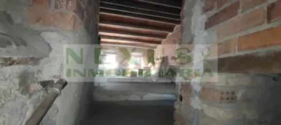 2 bedrooms House in Caceres, Spain No. 142470 6