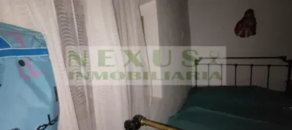 2 bedrooms House in Caceres, Spain No. 142470 10