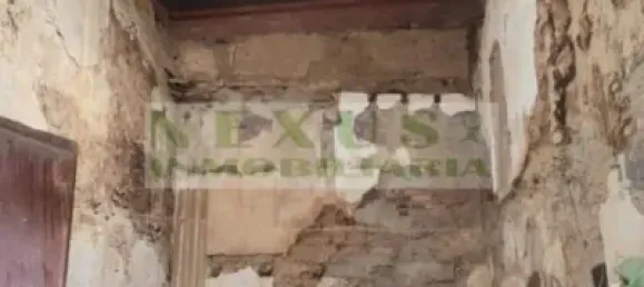 2 bedrooms House in Caceres, Spain No. 142470 30